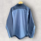 CANBERRA RAIDERS ISC SOFT SHELL WINDBREAKER JACKET