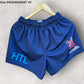 EASTERN SUBURBS RUGBY UNION MATCH SHORTS