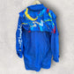 Sydney 2000 Olympic Games Wet Weather Jacket