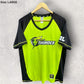 SYDNEY THUNDER BBL TRAINING SHIRT