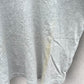 BILLABONG MILLENIUM GENERATION VINTAGE T-SHIRT