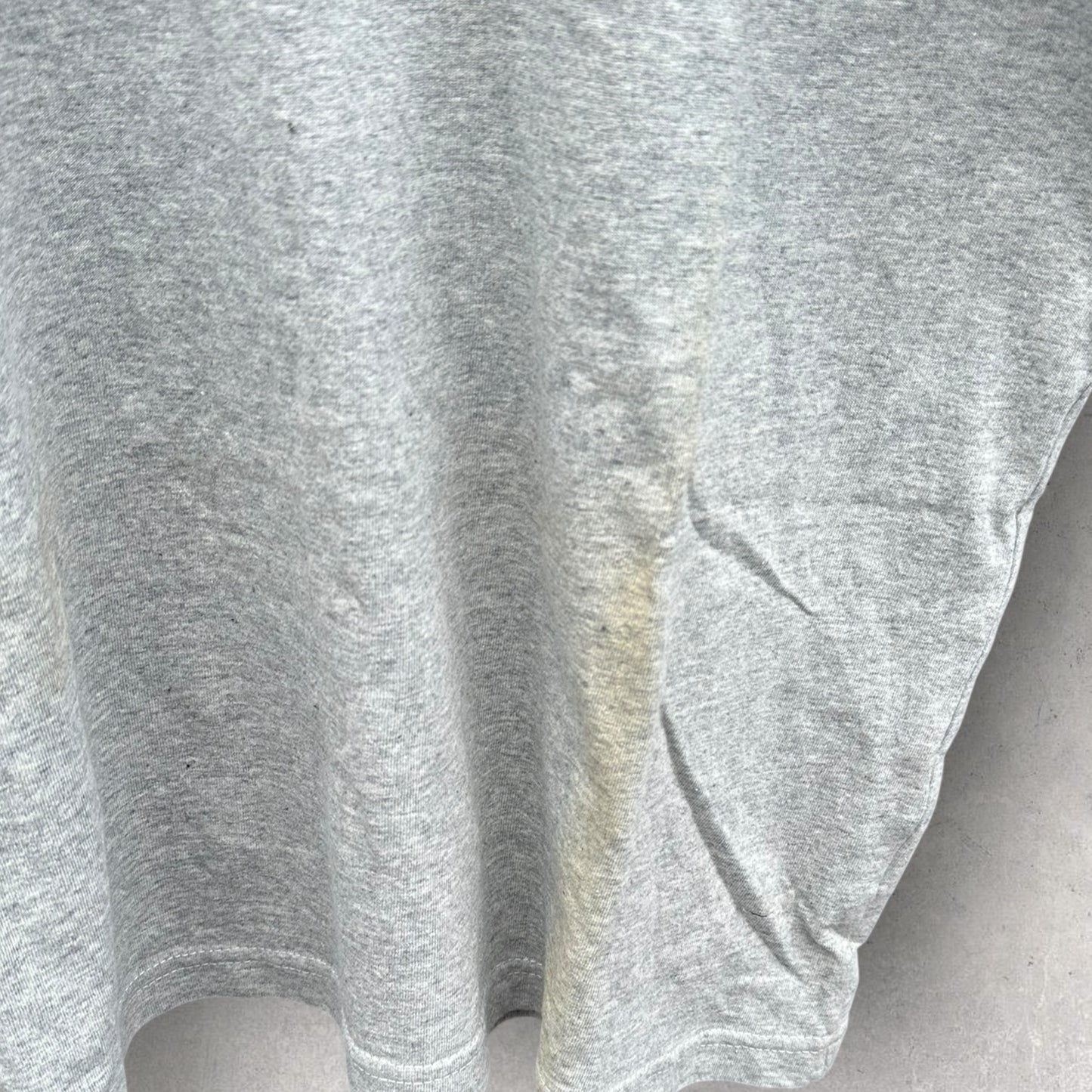 BILLABONG MILLENIUM GENERATION VINTAGE T-SHIRT