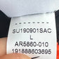 Nike Lab Collection Splicing Basketball Shorts