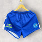 Moorebank Rams ISC Rugby League Match Shorts