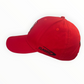North Sydney Bears Classic 2022 Members Rugby League Red Hat Cap