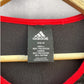 Atlanta Hawks 2012 Adidas NBA Training Singlet