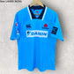 NSW Waratahs Canterbury Rugby Union Ladies Jersey
