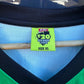 MELBOURNE STARS 2011 T20 BIG BASH CRICKET JERSEY