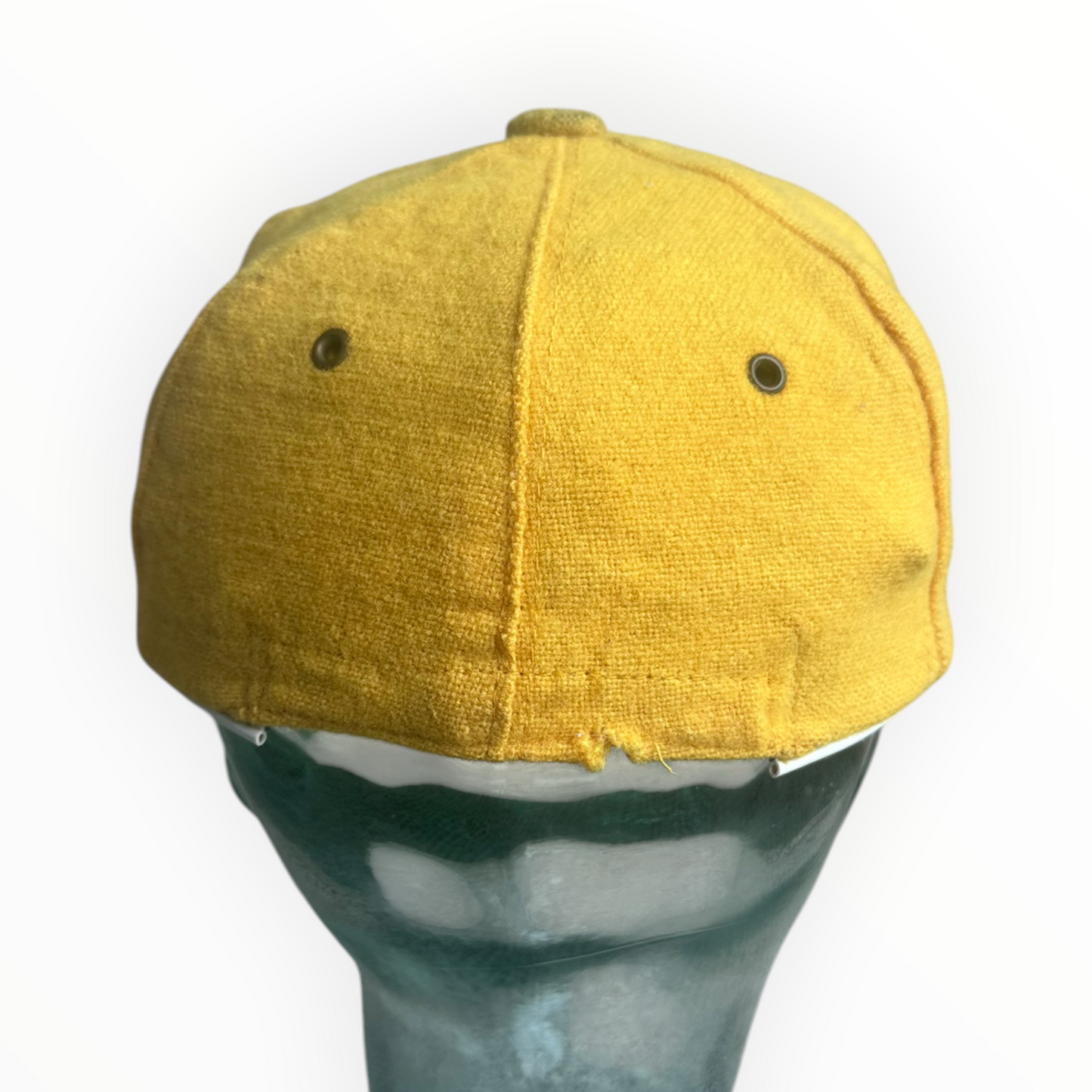 Sydney University Vintage Rugby Union Hat Cap