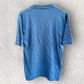 SUPERBOWL XXIX 1995 SAN DIEGO VS SAN FRANCISCO VINTAGE SHIRT