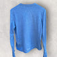 NIKE DRI-FIT SWIFT UV WOMENS CREW-NECK RUNNING TOP GREY