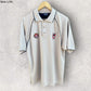 ST GEORGE ILLAWARRA DRAGONS X TOOHEYS POLO SHIRT