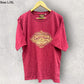 QUEENSLAND MAROONS 2008 STATE OF ORIGIN CENTENARY SHIRT