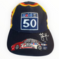 Mark Skaife Holden Racing Team Vintage V8 Supercars Hat Cap