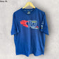 MARCUS AMBROSE PIRTEK RACING 2003 BLUE SHIRT