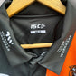 BRISBANE TIGERS HOSTPLUS CUP PLAYER POLO SHIRT ISSUED TO KANE BRADLEY