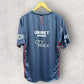 SYDNEY ROOSTERS 2024 TRAINING SHIRT