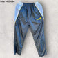 RUGBY AUSTRALIA KOOGA TRACK PANTS