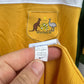 TIM CAHILL AUSTRALIAN SOCCEROOS 2010 HOME NIKE FOOTBALL JERSEY