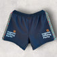 South Sydney Rabbitohs Classic Indigenous Match Shorts