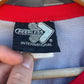 St George Dragons Penfolds Wines Vintage Peerless Shirt