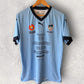Sydney FC 2017 A-League Pula Grand Final Premiers Jersey