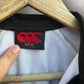 MOUNTIES RUGBY LEAGUE CANTERBURY MATCH JERSEY