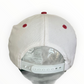 Sydney Swans Vintage AFL Two Tone VFL Snap Back Hat Cap
