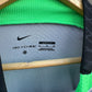 LIVERPOOL FC NIKE ADV 2023-2024 ELITE DRILL TOP LONG SLEEVE