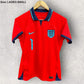 ENGLAND 2022 AWAY NIKE WOMENS JERSEY
