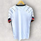 GERMANY 2020 ADIDAS FOOTBALL JERSEY