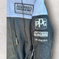 Kelly Racing Jack Daniels Racing 2010 V8 Supercars Hooded Jacket
