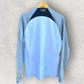 LIVERPOOL FC 2022-2023 WHITE ACADEMY PRO NIKE ZIPPER JUMPER
