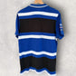 Canterbury Bulldogs KIA NRL Media Polo