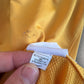 JOSHUA KENNEDY AUSTRALIAN SOCCEROOS 2010 NIKE HOME FOOTBALL JERSEY