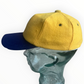 Sydney University Vintage Rugby Union Hat Cap