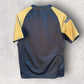 Wigan Warriors 2012 ISC Away Rugby League Superleague Jersey
