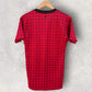 Manchester United 2012-2013 Nike Home Football Jersey