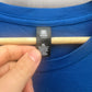 NEWTOWN JETS TOMMY RAUDONIKIS RUGBY LEAGUE SHIRT