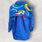 SYDNEY 2000 OLYMPIC GAMES BONDS RAIN JACKET