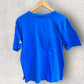 ITALY FOOTBALL VINTAGE PUMA T-SHIRT