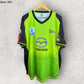 SYDNEY THUNDER BBL CRICKET JERSEY