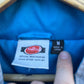 FORD BRITEK MOTORSPORT JASON BRIGHT V8 SUPERCARS JACKET
