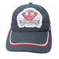 SYDNEY ROOSTERS 2008 CENTENARY NRL HAT