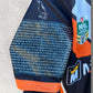 WESTS TIGERS 2014 HERITAGE X-BLADES JERSEY