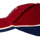 NEWCASTLE KNIGHTS VINTAGE EARLY 2000s HAT