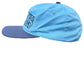 NSW BLUES VINTAGE AUSTRALIAN RUGBY LEAGUE SNAPBACK HAT