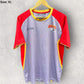 BELROSE EAGLES NSW RUGBY LEAGUE TRAINING SHIRT