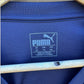 Arsenal FC 2018-2019 Puma Away  Football Jersey