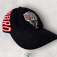 WOLLONGONG WOLVES UMBRO VINTAGE FOOTBALL HAT